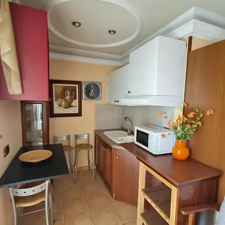 Villa Costa Adeje